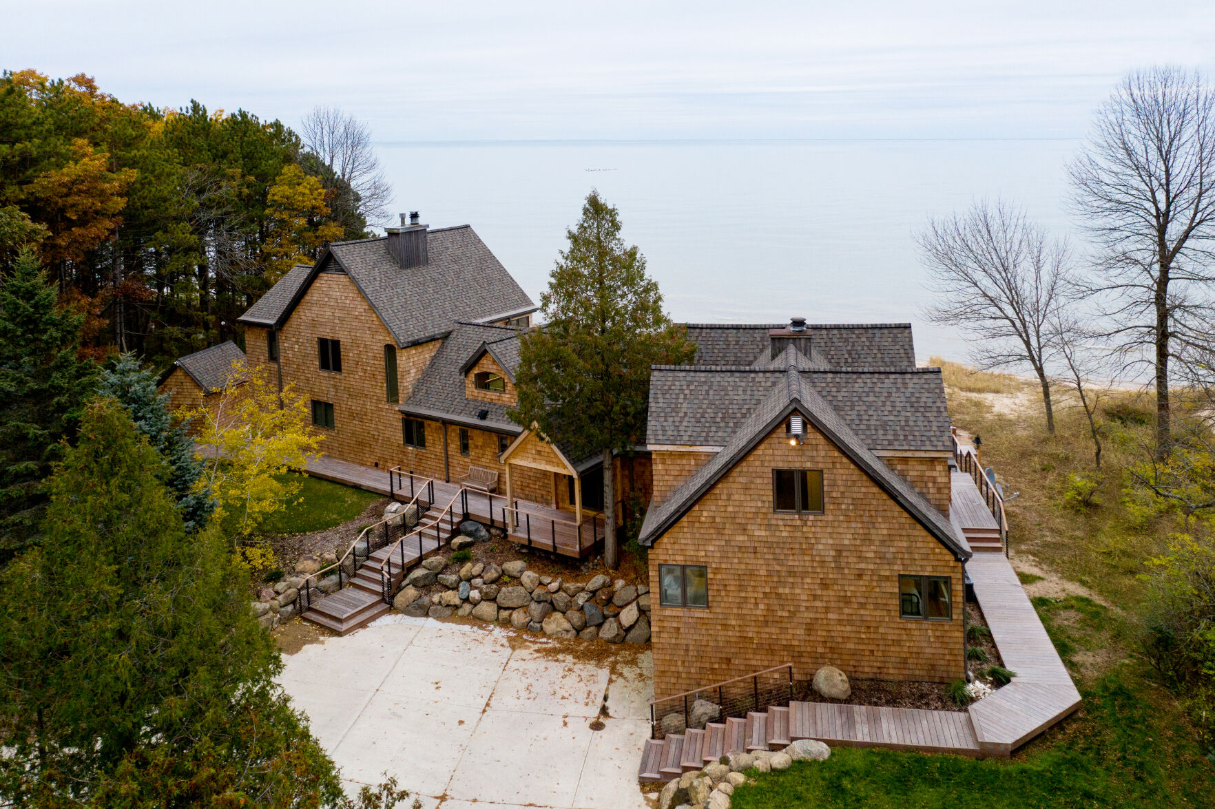 01_Aerial_Timber_Innovations__Ryan_Hainey_Photography_038.jpg